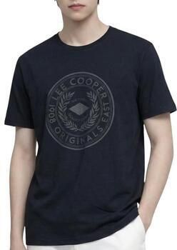 Lee Cooper T-shirt GLC2041