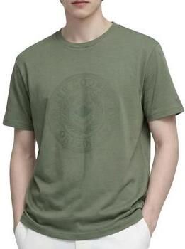 Lee Cooper T-shirt GLC2041