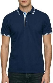 Lee Cooper T-shirt GLC2044