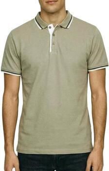 Lee Cooper T-shirt GLC2044