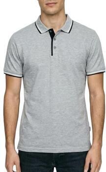 Lee Cooper T-shirt GLC2044
