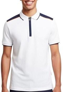 Lee Cooper T-shirt GLC2046