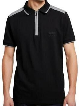 Lee Cooper T-shirt GLC2046