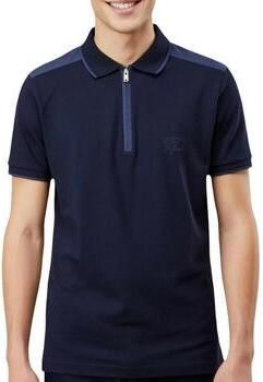 Lee Cooper T-shirt GLC2046