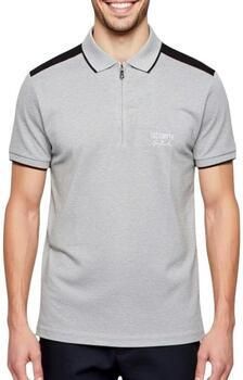 Lee Cooper T-shirt GLC2046