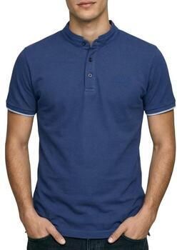Lee Cooper T-shirt GLC2047