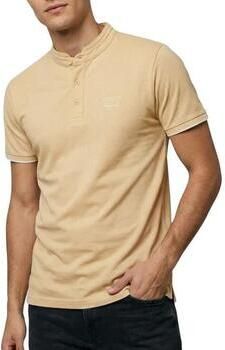 Lee Cooper T-shirt GLC2047