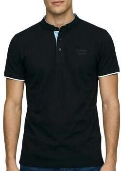 Lee Cooper T-shirt GLC2047