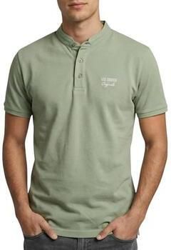 Lee Cooper T-shirt GLC2047