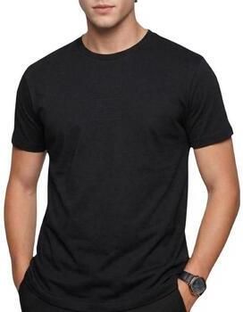Lee Cooper T-shirt GLC2051