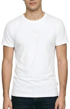 Lee Cooper T-shirt GLC2051