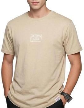 Lee Cooper T-shirt GLC2051