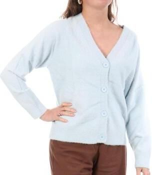 Lee Cooper Vest Ocadola