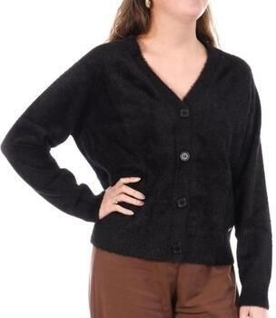 Lee Cooper Vest Ocadola