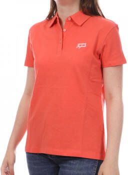 Lee Cooper T-shirt