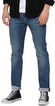Lee Cooper Skinny Jeans