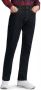 Lee Slim fit jeans Extrem Motion Slim Extreme Motion stretchstof - Thumbnail 2