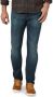 Lee Slim fit jeans Extrem Motion Slim Extreme Motion stretchstof - Thumbnail 2