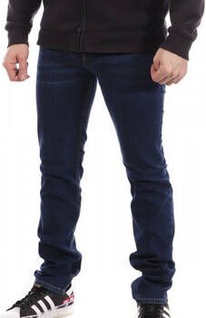 Lee Cooper Straight Jeans