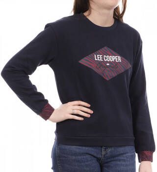 Lee Cooper Sweater