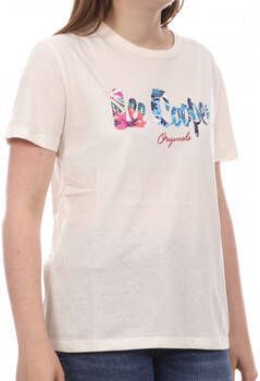 Lee Cooper T-shirt
