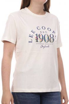 Lee Cooper T-shirt