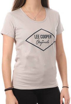 Lee Cooper T-shirt
