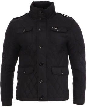 Lee Cooper Blazer