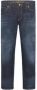 Lee Five-pocketsbroek Extreme Motion stretchstof - Thumbnail 2