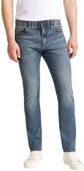 Lee Jeans Jean skinny Fit XM Blue Prodigy