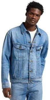 Lee Blazer 112364153-SANDSTORM