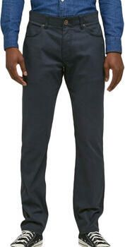 Lee Five-pocketsbroek Extreme Motion - Foto 2