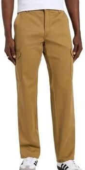 Lee Cargobroek CARGO MVP Extreme Motion - Foto 7