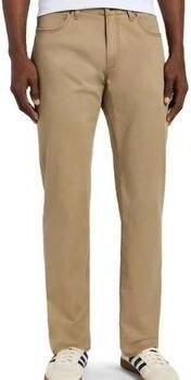 Lee Five-pocketsbroek Extreme Motion stretchstof - Foto 6