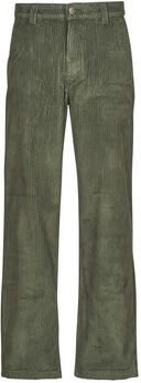 Lee Broek LOOSE WORKWEAR CHINO