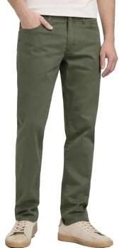 Lee Broek Slim Fit