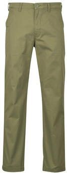 Lee Chino Broek REGULAR CHINO