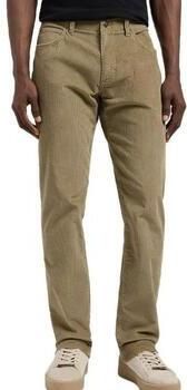 Lee Chino Broek Straight 112372645