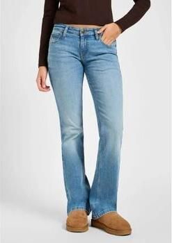 Lee Flared Bootcut 112355540 JESSICA L.31-RISING SIGN