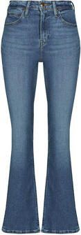 Lee Flared Bootcut BREESE BOOT