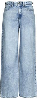 Lee Flared Bootcut STELLA A LINE