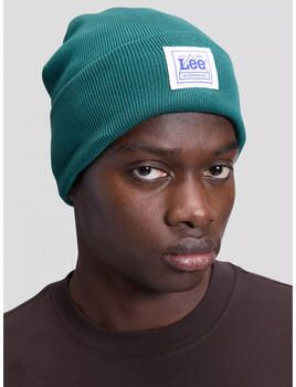 Lee Hoed 112387484001 WORKWEAR BEANIE-PONDEROSA PINE