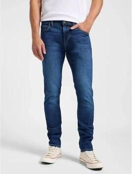 Lee Jeans 112365111 LUKE-STONEY - Foto 2