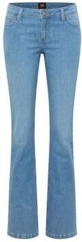Lee Jeans 112366357 JESSICA-DENIM LIGHT
