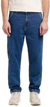 Lee Jeans 112370612 CARPENTER-TURN TABLES