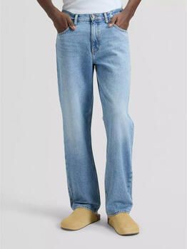 Lee Jeans 112370677 HADEN-REALITY CHECK