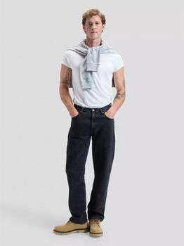 Lee Jeans 112370678 HADEN-CERBERUS
