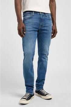 Lee Jeans 112370714 LUKE-MYERS