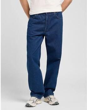 Lee Jeans 112371287 ASHER REACH -BLUE