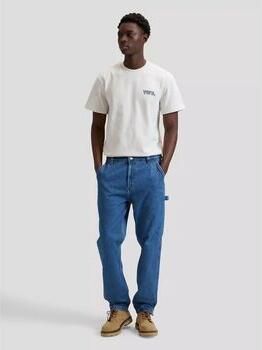 Lee Jeans 112376351 CARPENTER-ALMIGHTY